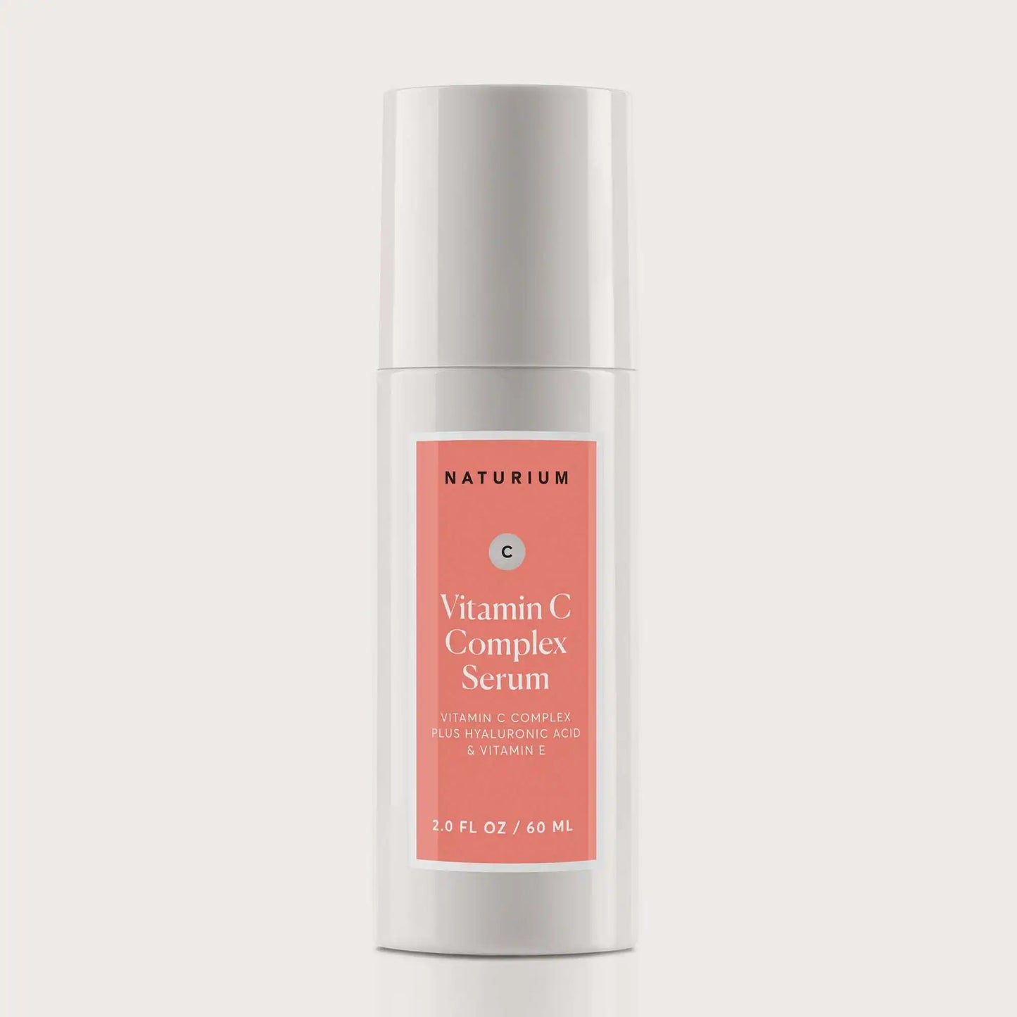 vitamin-c-complex-serum-jumbo-y6 NATR_VitaminC_ComplexSerum_jumbo_revcolor2_Front_CapOn_ecomm.webp