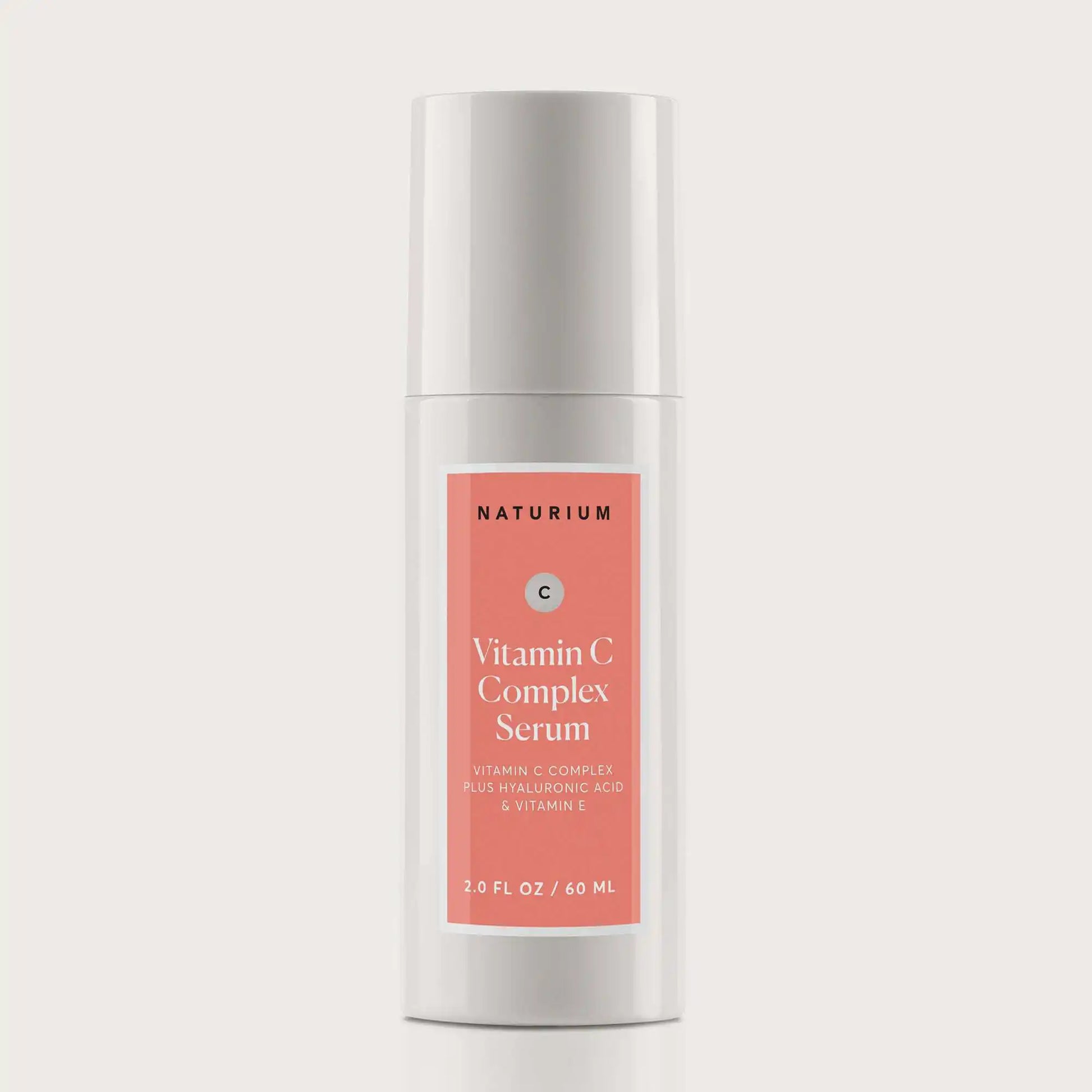 vitamin-c-complex-serum-jumbo-y6 NATR_VitaminC_ComplexSerum_jumbo_revcolor2_Front_CapOn_ecomm.webp