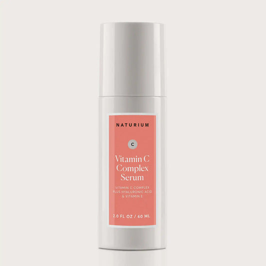 vitamin-c-complex-serum-jumbo-y6 NATR_VitaminC_ComplexSerum_jumbo_revcolor2_Front_CapOn_ecomm.webp