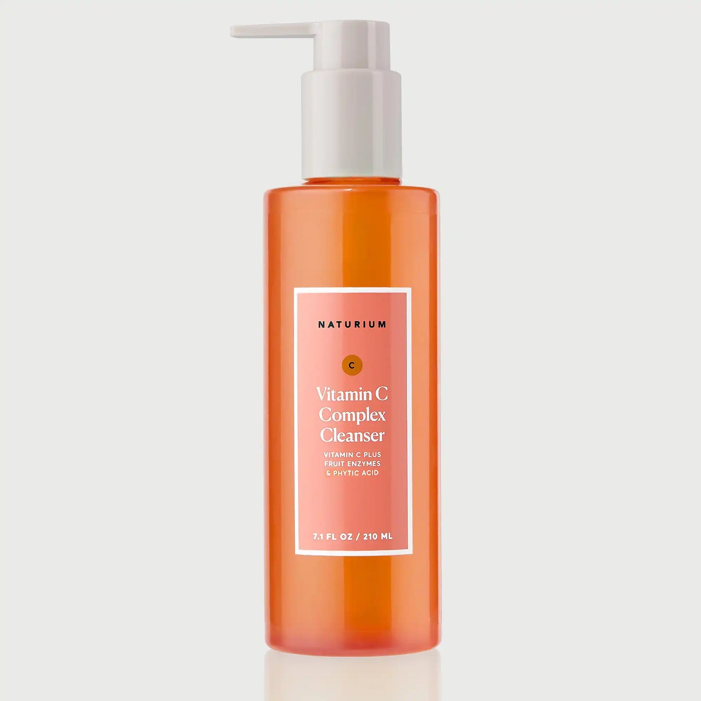 vitamin-c-complex-cleanser-s2 NATR_VitaminC_Complex_Cleanser_Front_bonebkgd.webp