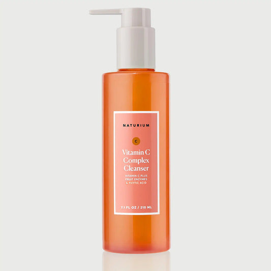 vitamin-c-complex-cleanser-s2 NATR_VitaminC_Complex_Cleanser_Front_bonebkgd.webp