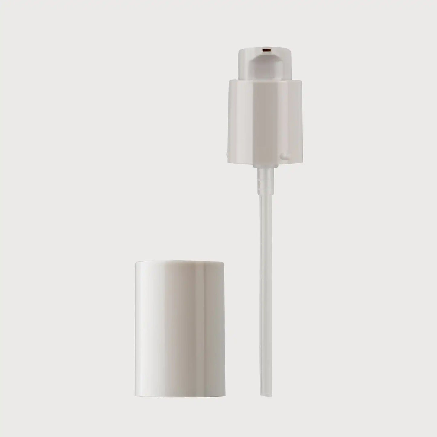 serum-pump-l0 Naturium_Amazon_Catalog_Pump_Cap.webp