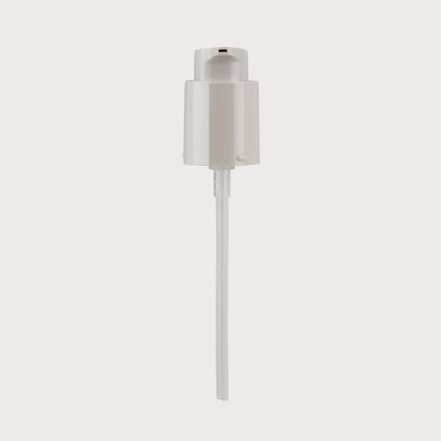 serum-pump-l0 Naturium_Amazon_Catalog_Pump_Front.webp