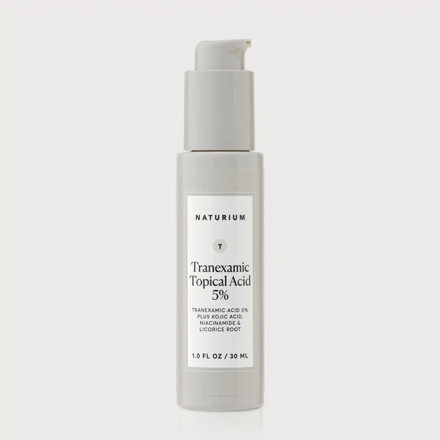 tranexamic-topical-acid-5-c3 Naturium_Tranexamic_Acid_Front_CapOff_Bone_4.webp