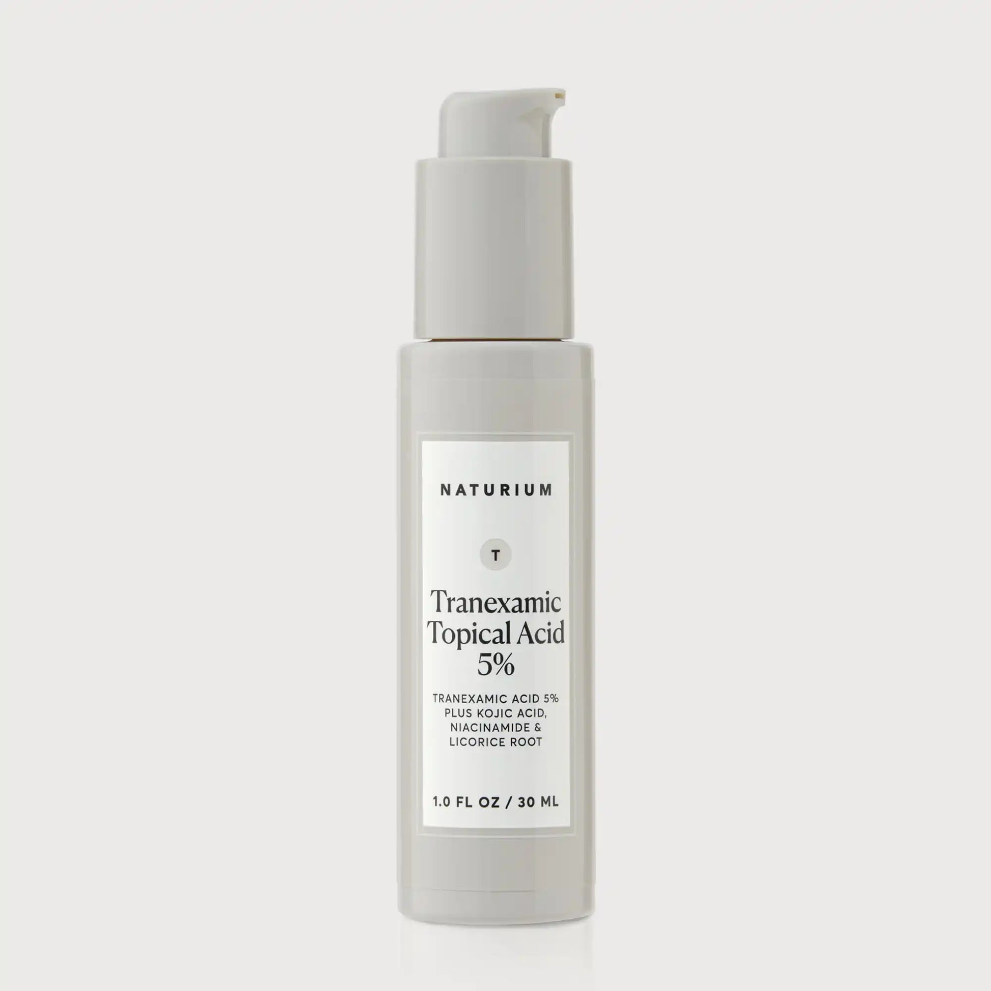 tranexamic-topical-acid-5-c3 Naturium_Tranexamic_Acid_Front_CapOff_Bone_4.webp