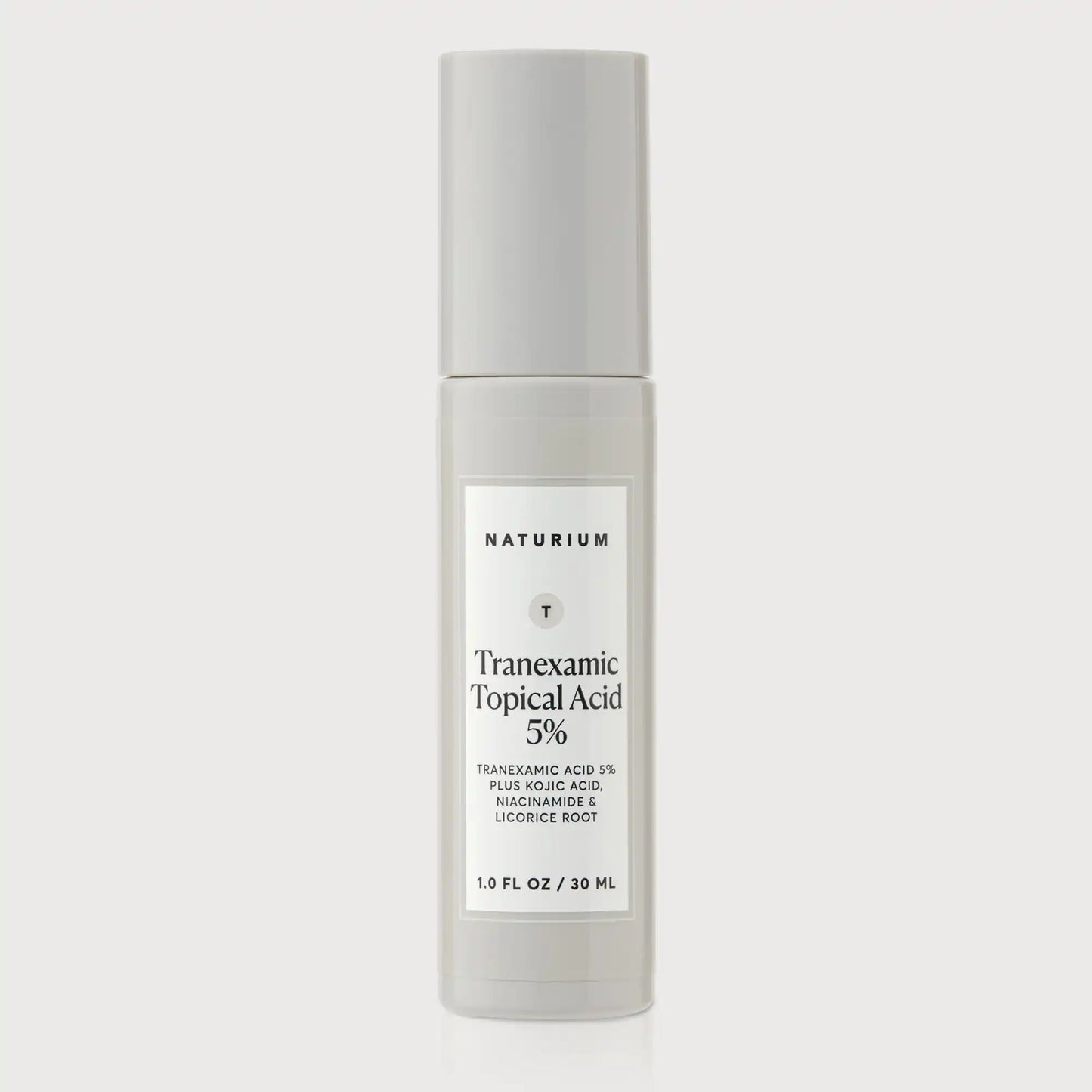 tranexamic-topical-acid-5-c3 Naturium_Tranexamic_Acid_Front_CapOn_Bone_1.webp