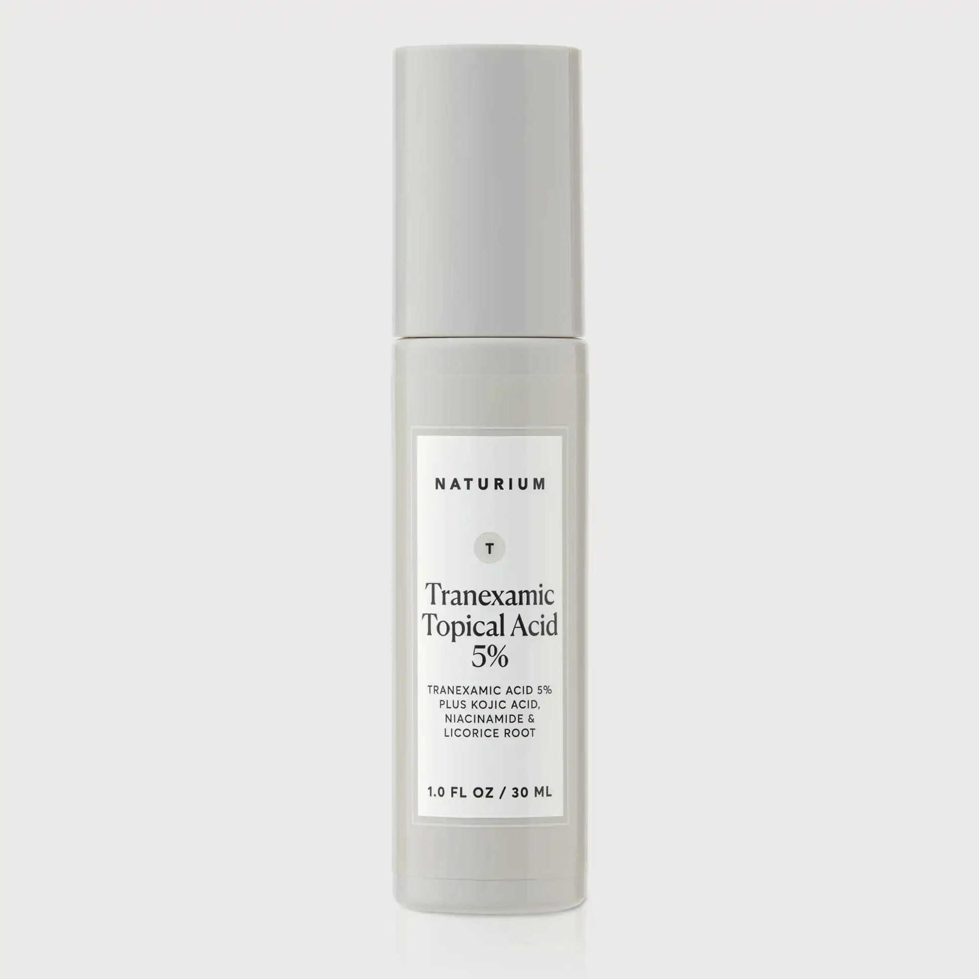 tranexamic-topical-acid-5-c3 Naturium_Tranexamic_Acid_Front_CapOn_Bone_1.webp