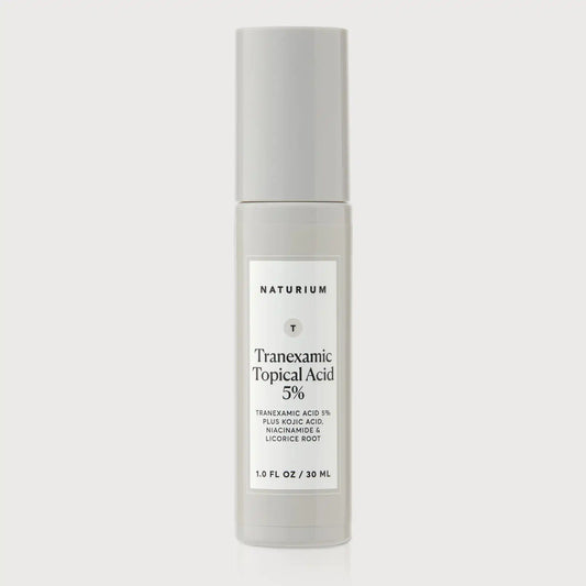 tranexamic-topical-acid-5-c3 Naturium_Tranexamic_Acid_Front_CapOn_Bone_1.webp