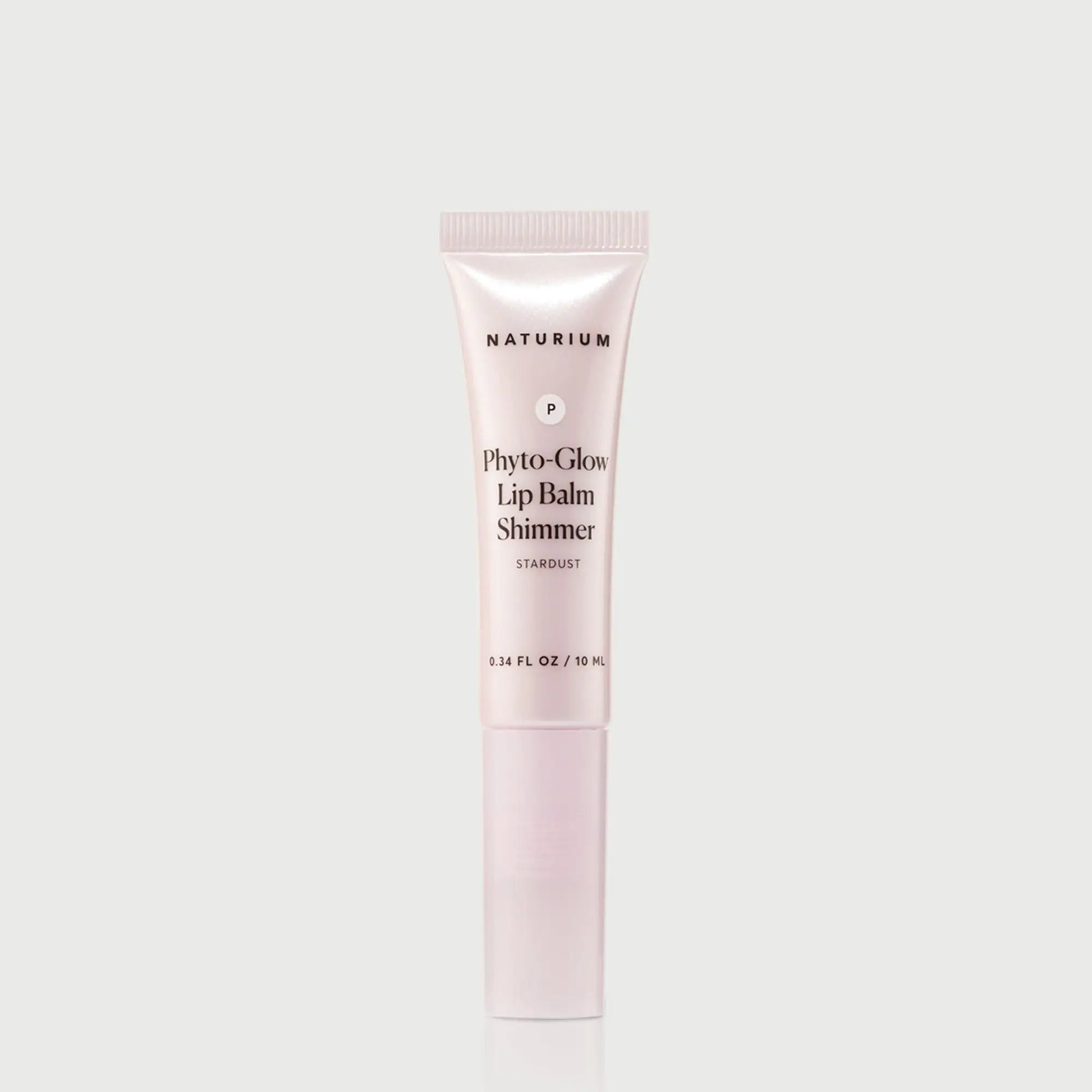 phyto-glow-lip-balm-shimmer-stardust-c7 PDP_10131_Phyto-Glow_Shimmer_Stardust_primary_capon_front.webp
