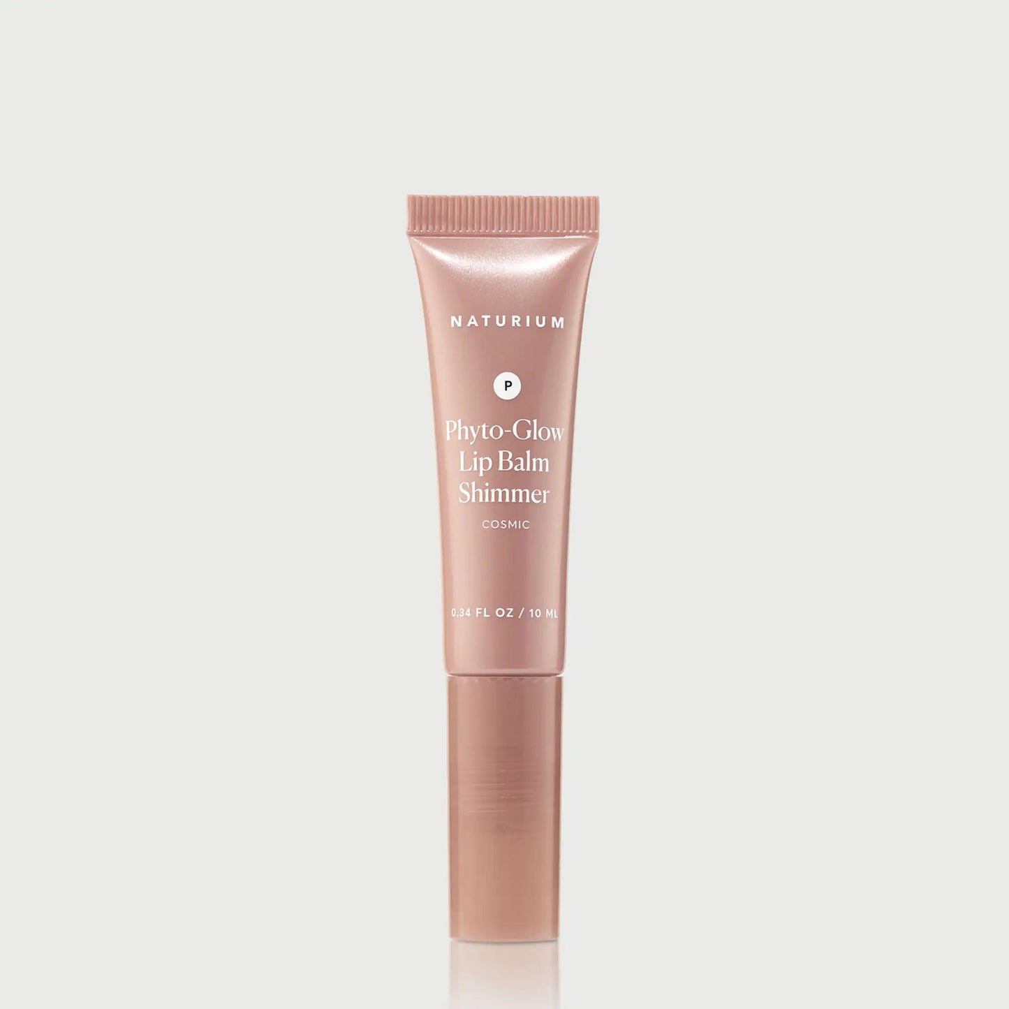 phyto-glow-lip-balm-shimmer-cosmic-a1 PDP_10134_Phyto-Glow_Shimmer_Cosmic_primary_capon_front.webp