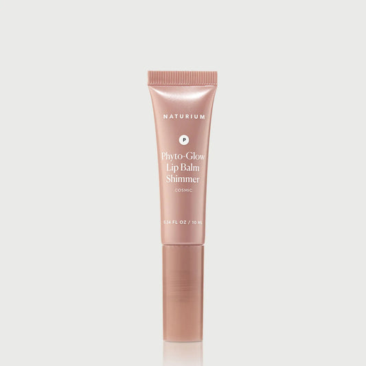phyto-glow-lip-balm-shimmer-cosmic-a1 PDP_10134_Phyto-Glow_Shimmer_Cosmic_primary_capon_front.webp
