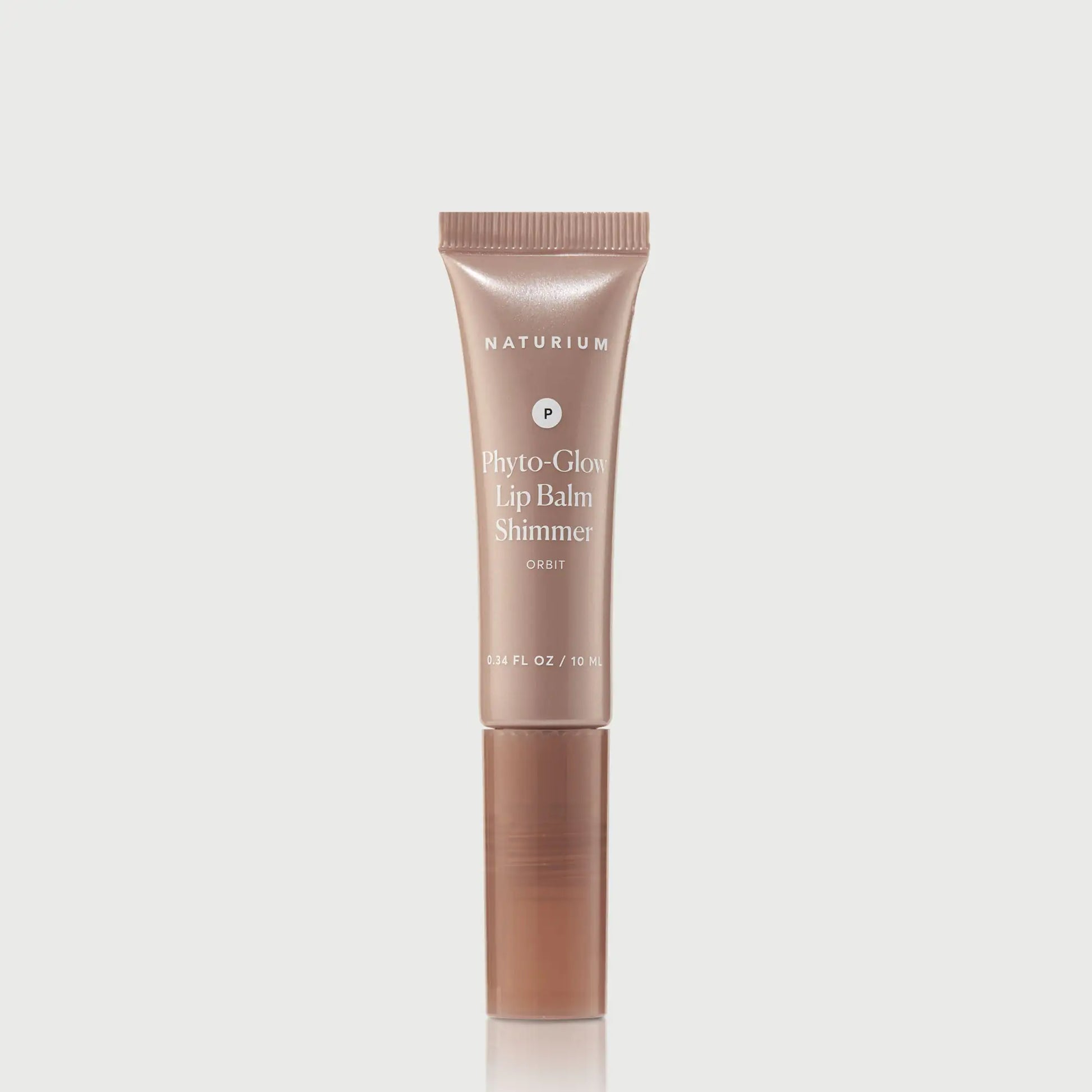 phyto-glow-lip-balm-shimmer-orbit-b9 PDP_10135_Phyto-Glow_Shimmer_Orbit_primary_capon_front.webp