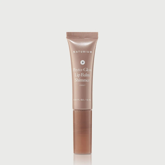 phyto-glow-lip-balm-shimmer-orbit-b9 PDP_10135_Phyto-Glow_Shimmer_Orbit_primary_capon_front.webp