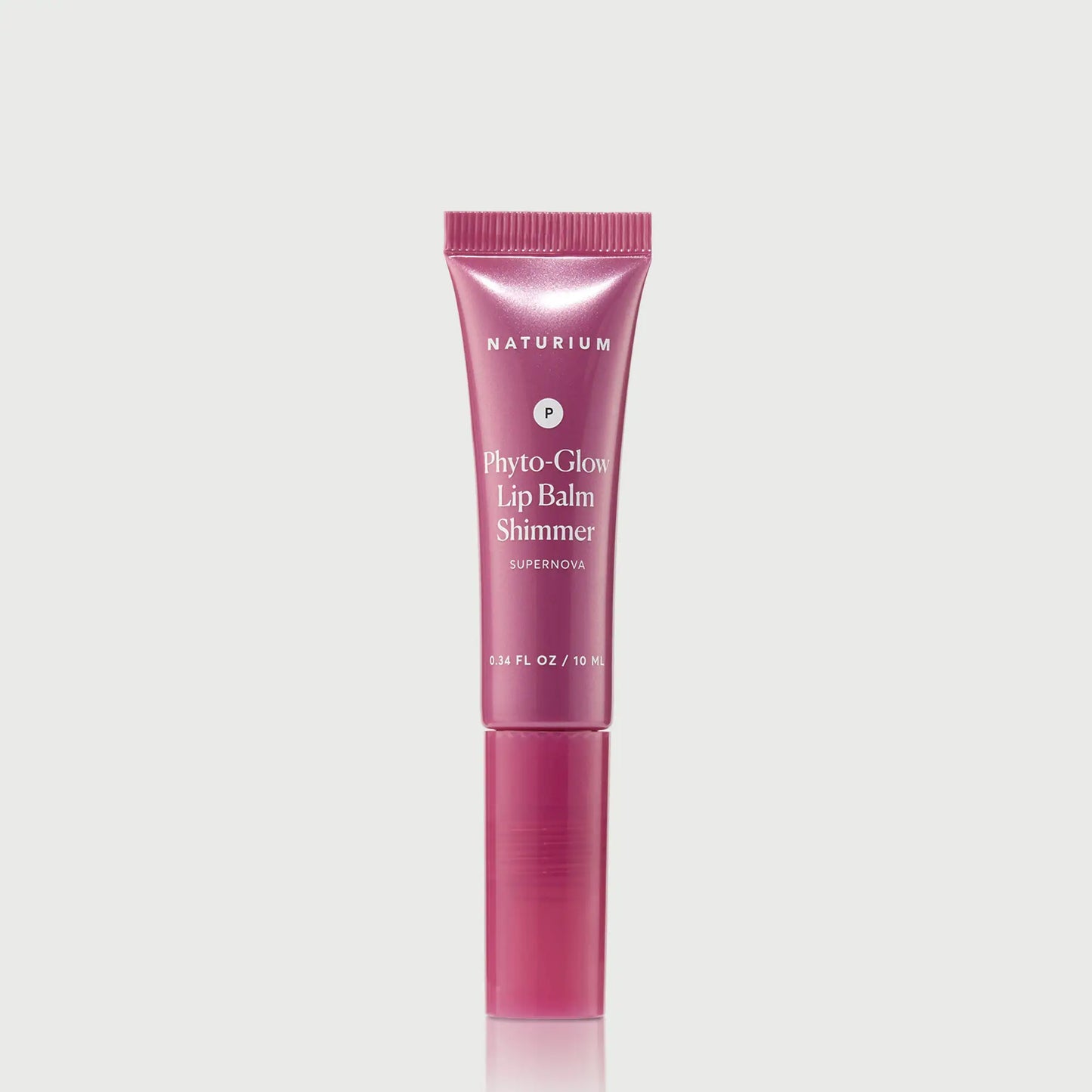 phyto-glow-lip-balm-shimmer-supernova-k5 PDP_10136_Phyto-Glow_Shimmer_Supernova_primary_capon_front.webp