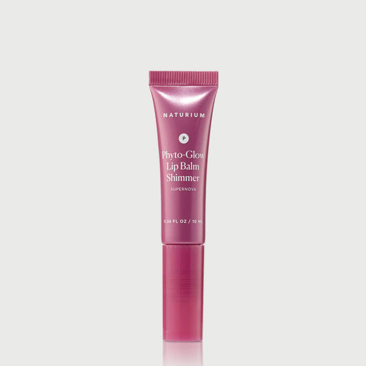 phyto-glow-lip-balm-shimmer-supernova-k5 PDP_10136_Phyto-Glow_Shimmer_Supernova_primary_capon_front.webp