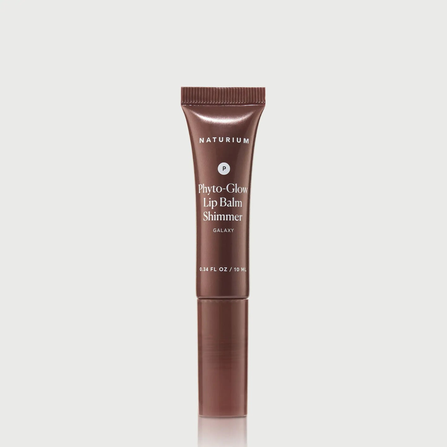 phyto-glow-lip-balm-shimmer-galaxy-t9 PDP_10137_Phyto-Glow_Shimmer_Galaxy_primary_capon_front_1.webp