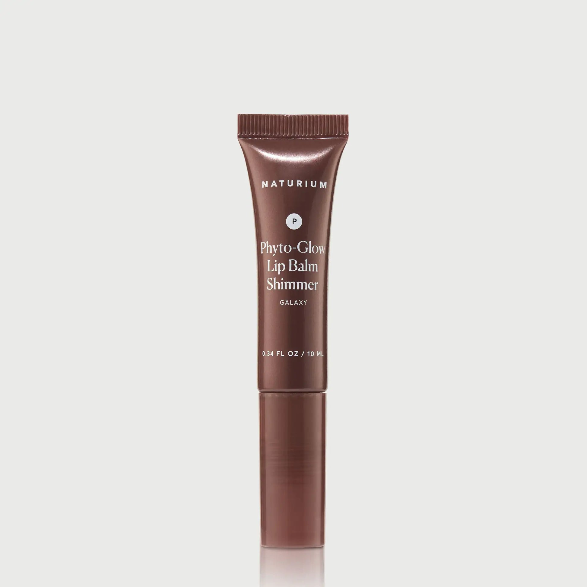 phyto-glow-lip-balm-shimmer-galaxy-t9 PDP_10137_Phyto-Glow_Shimmer_Galaxy_primary_capon_front_1.webp