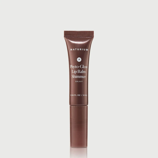 phyto-glow-lip-balm-shimmer-galaxy-t9 PDP_10137_Phyto-Glow_Shimmer_Galaxy_primary_capon_front_1.webp