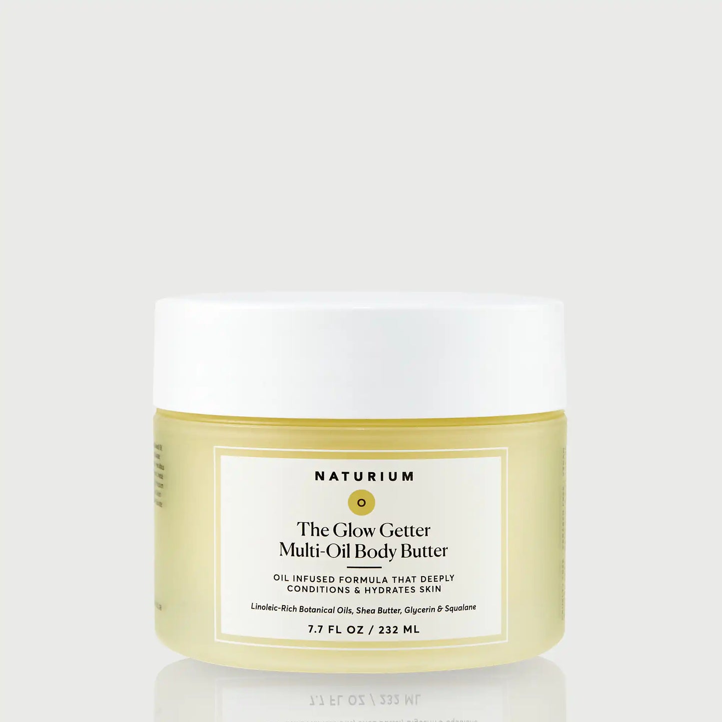 the-glow-getter-multi-oil-body-butter-x8 PDP_GlowGetterBodyButter_front_v2.webp