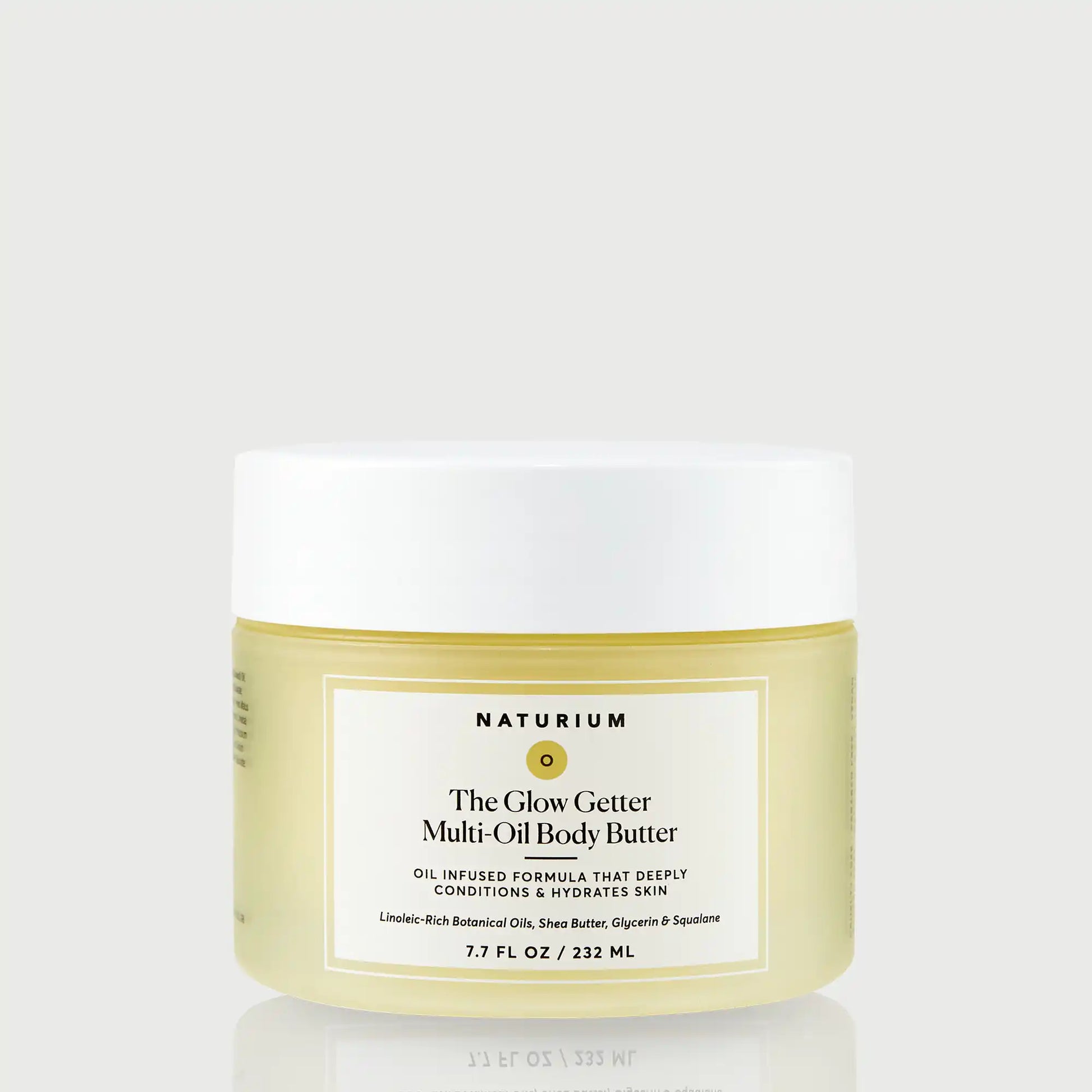 the-glow-getter-multi-oil-body-butter-x8 PDP_GlowGetterBodyButter_front_v2.webp