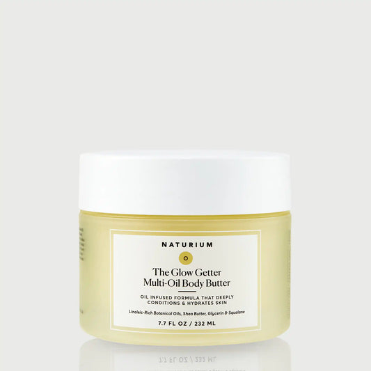 the-glow-getter-multi-oil-body-butter-x8 PDP_GlowGetterBodyButter_front_v2.webp