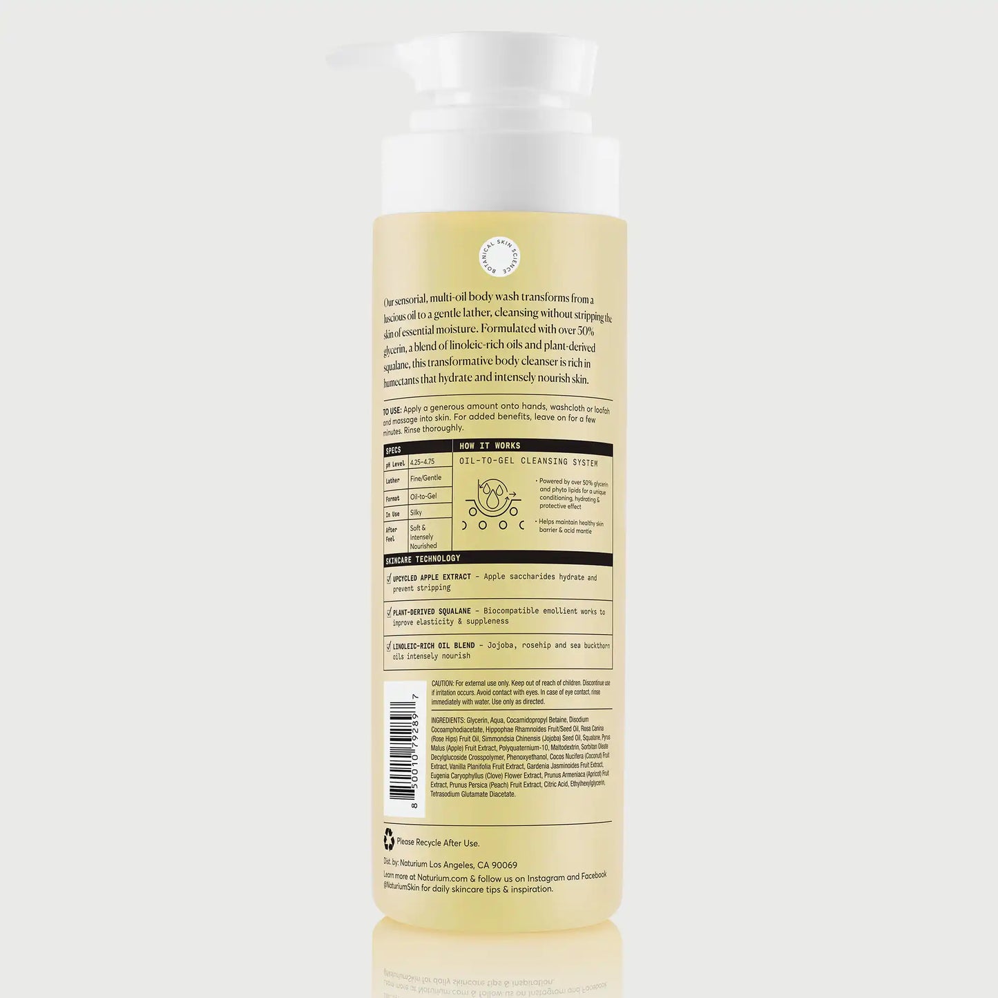 the-glowing-body-bundle-g4 PDP_GlowGetter_MultiOil_BodyWash_back_v2_bfb582cd-39af-42cd-aee0-a6185ad56f3d.webp