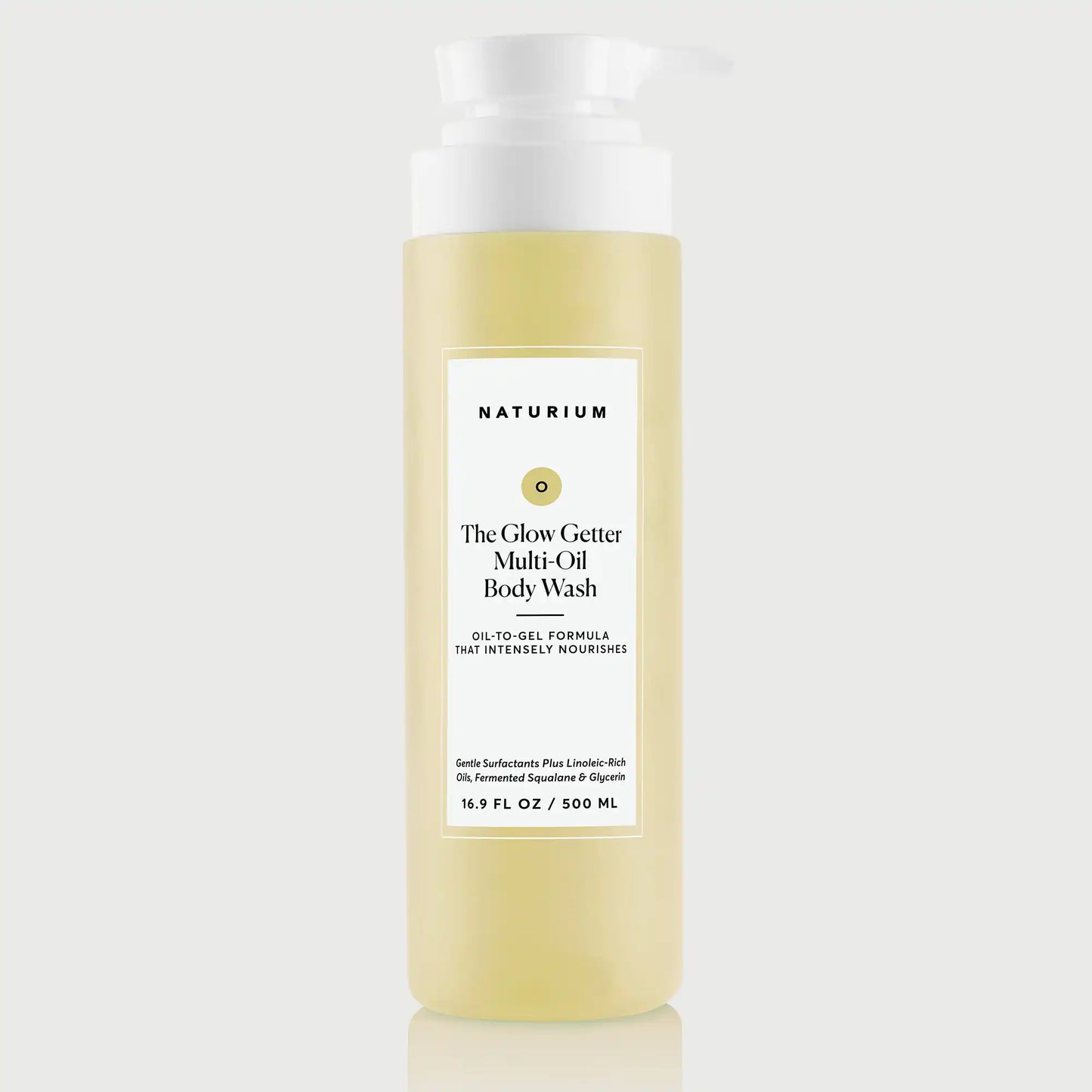 the-glow-getter-multi-oil-hydrating-body-wash-x0 PDP_GlowGetter_MultiOil_BodyWash_front_v2.webp