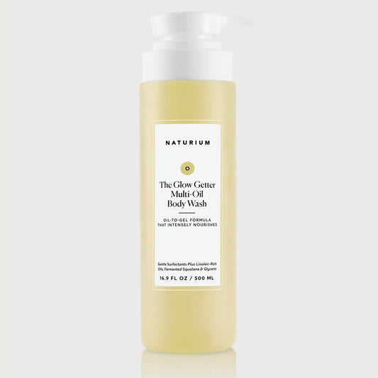 the-glow-getter-multi-oil-hydrating-body-wash-x0 PDP_GlowGetter_MultiOil_BodyWash_front_v2.webp