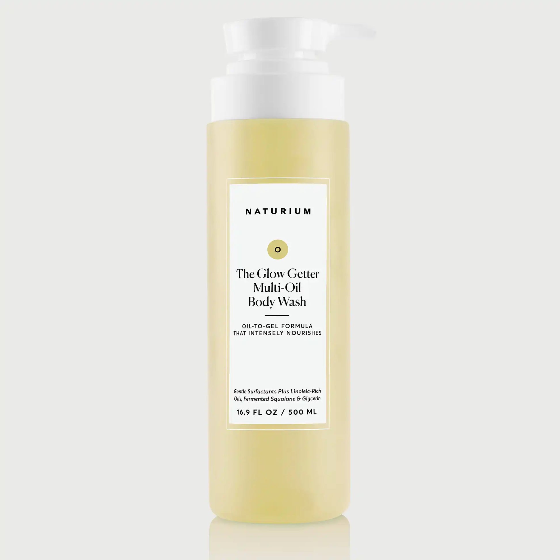 the-glowing-body-bundle-g4 PDP_GlowGetter_MultiOil_BodyWash_front_v2_6dbeb8f5-a390-492a-a238-ba2dba79228a.webp
