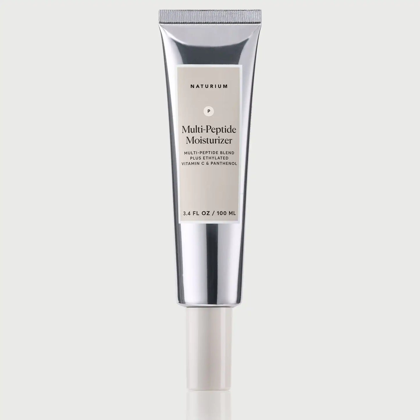 multi-peptide-moisturizer-jumbo-d4 PDP_MP_Moisturizer_Jumbo_front_bonebkgd.webp