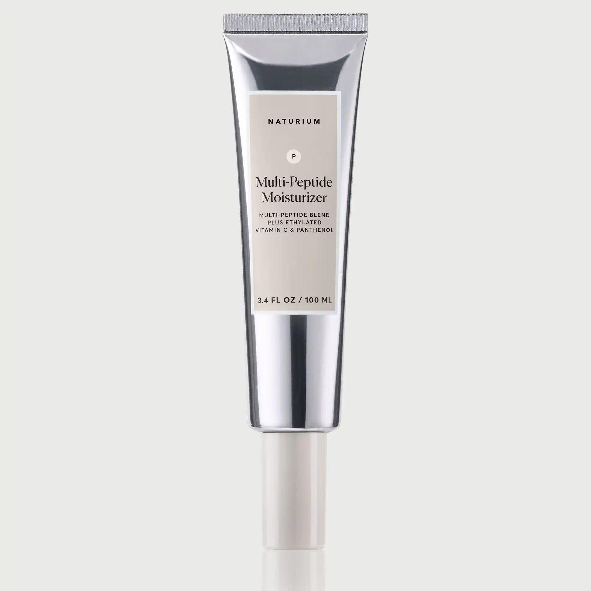 multi-peptide-moisturizer-jumbo-d4 PDP_MP_Moisturizer_Jumbo_front_bonebkgd.webp