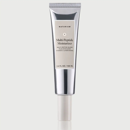 multi-peptide-moisturizer-jumbo-d4 PDP_MP_Moisturizer_Jumbo_front_bonebkgd.webp