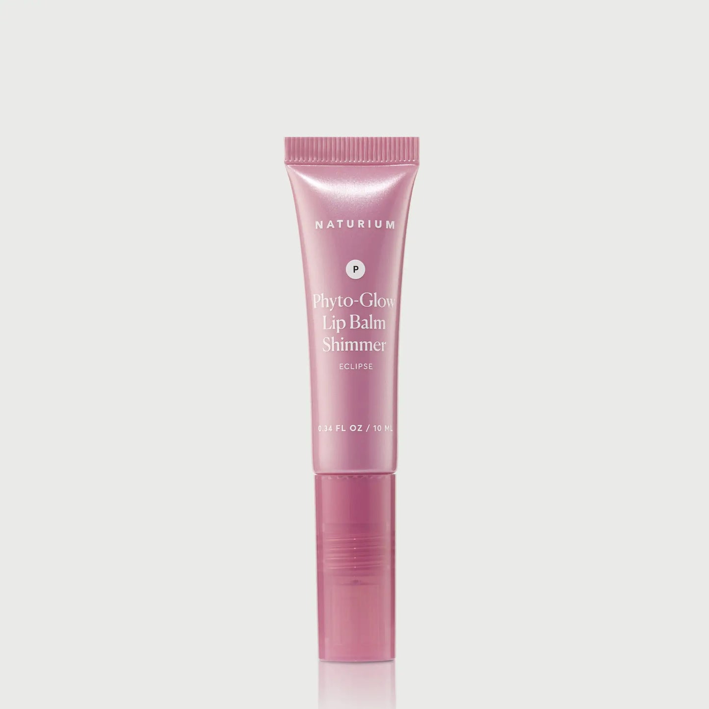 phyto-glow-lip-balm-shimmer-eclipse-a4 PDP_Phyto-Glow_Shimmer_Eclipse_primary_capon_front_1.webp