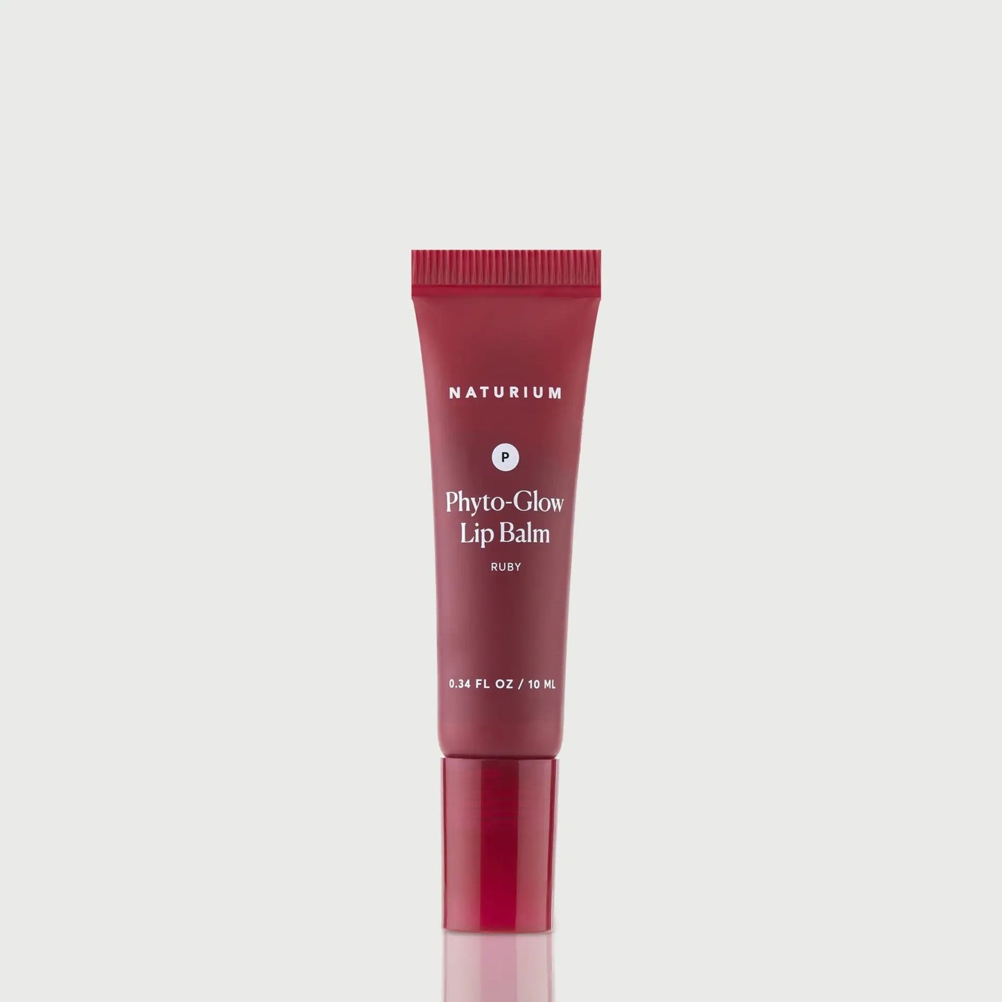 phyto-glow-lip-balm-ruby-g8 PDP_phytoglow_Crimson_primary_capon_front.webp
