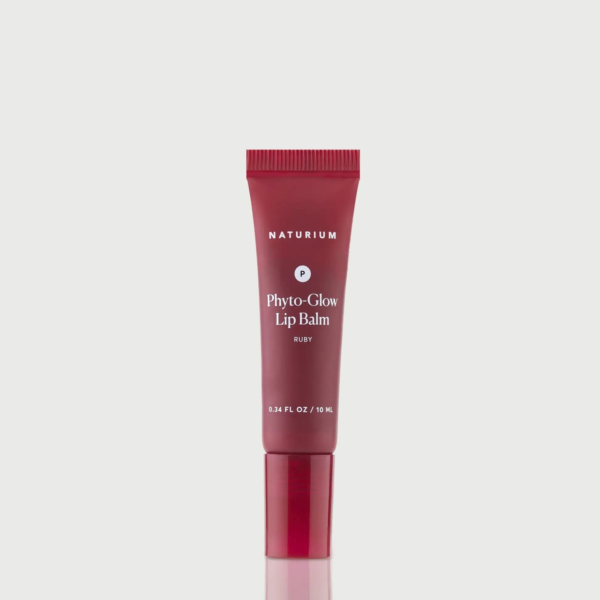 phyto-glow-lip-balm-ruby-g8 PDP_phytoglow_Crimson_primary_capon_front.webp
