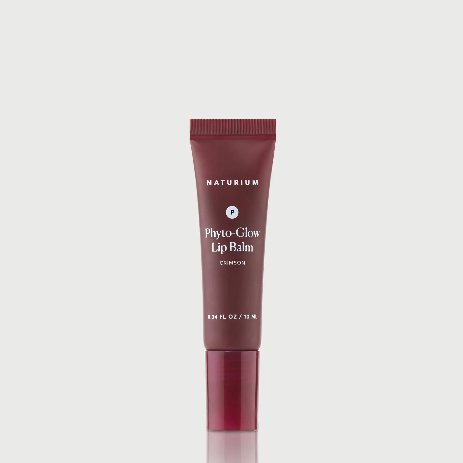 phyto-glow-lip-balm-crimson-j2 PDP_phytoglow_Crimson_primary_capon_front_1f84bc43-7d9a-4e43-a130-d22d861221b1.webp