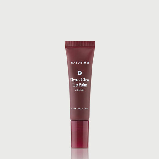 phyto-glow-lip-balm-crimson-j2 PDP_phytoglow_Crimson_primary_capon_front_1f84bc43-7d9a-4e43-a130-d22d861221b1.webp