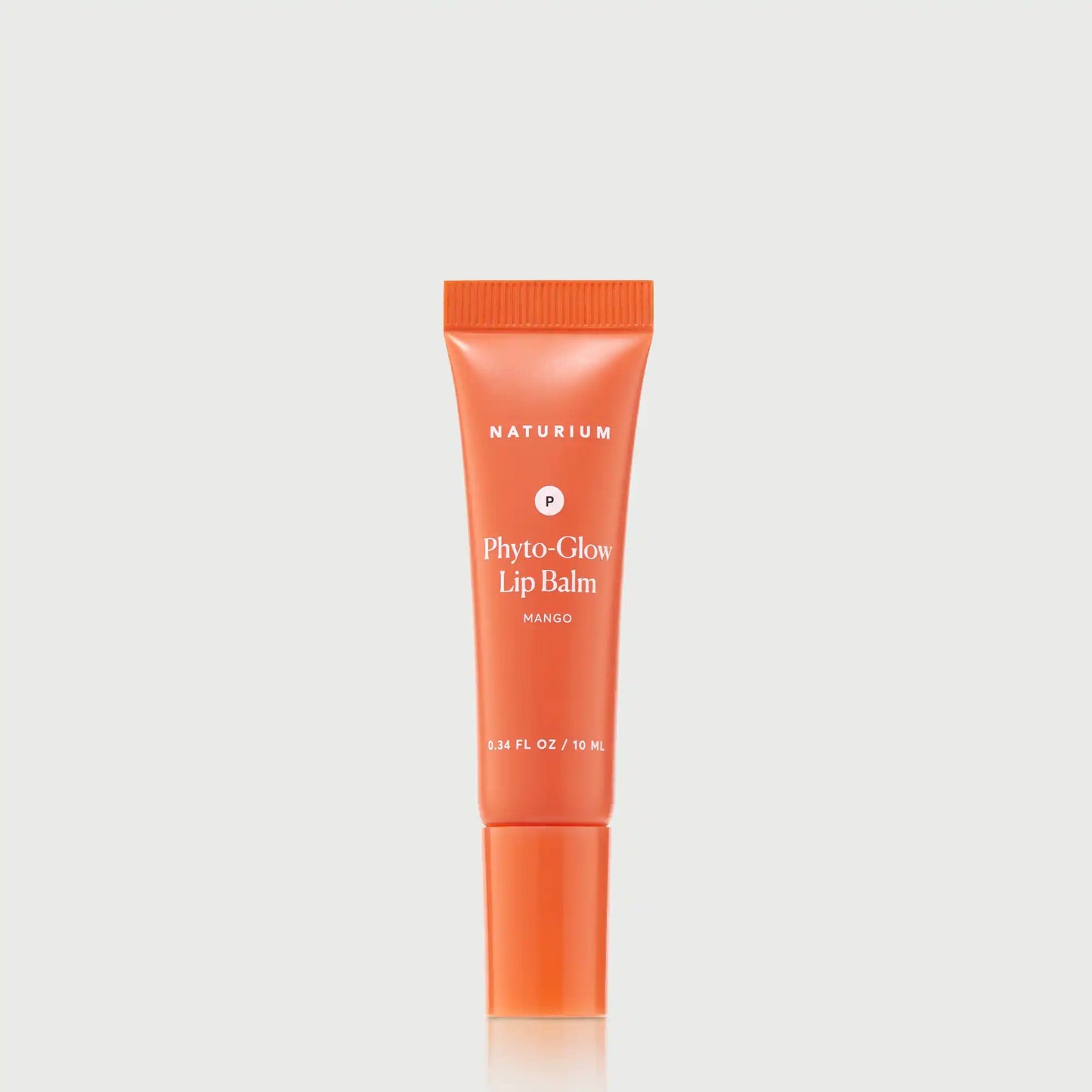 phyto-glow-lip-balm-mango-e4 PDP_phytoglow_Mango_primary_capon_front.webp