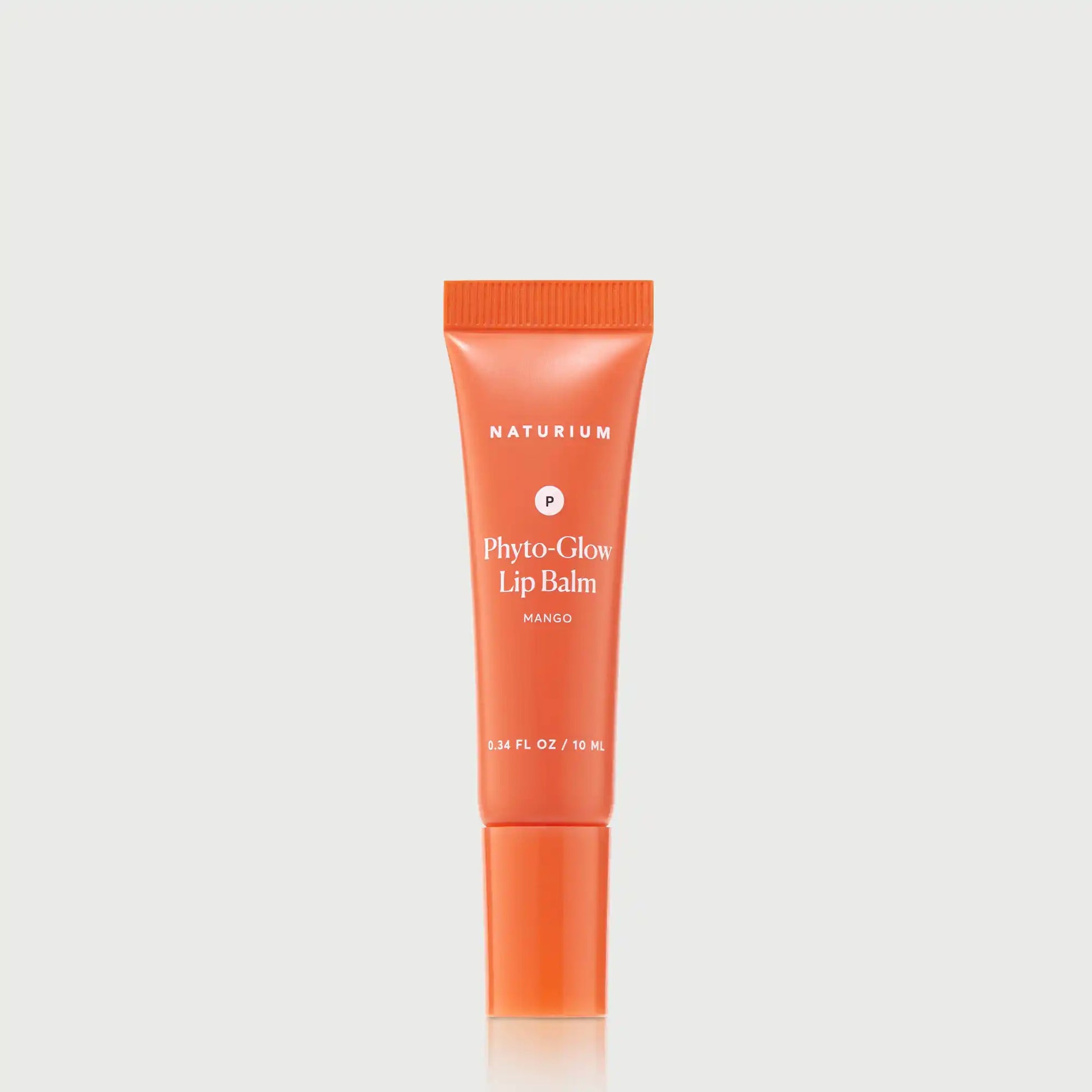 phyto-glow-lip-balm-mango-e4 PDP_phytoglow_Mango_primary_capon_front.webp