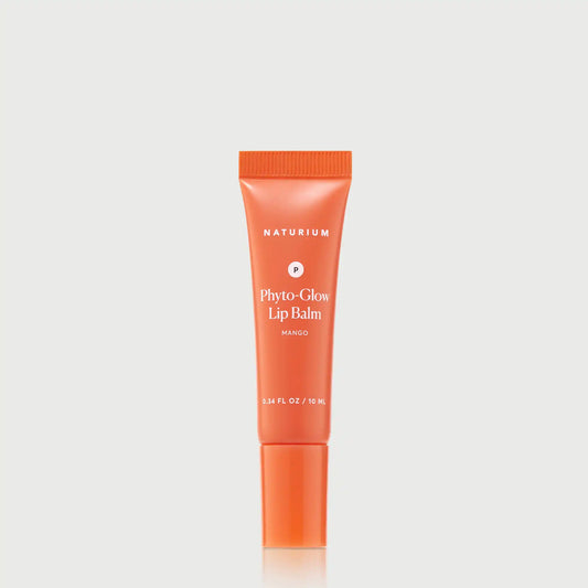 phyto-glow-lip-balm-mango-e4 PDP_phytoglow_Mango_primary_capon_front.webp