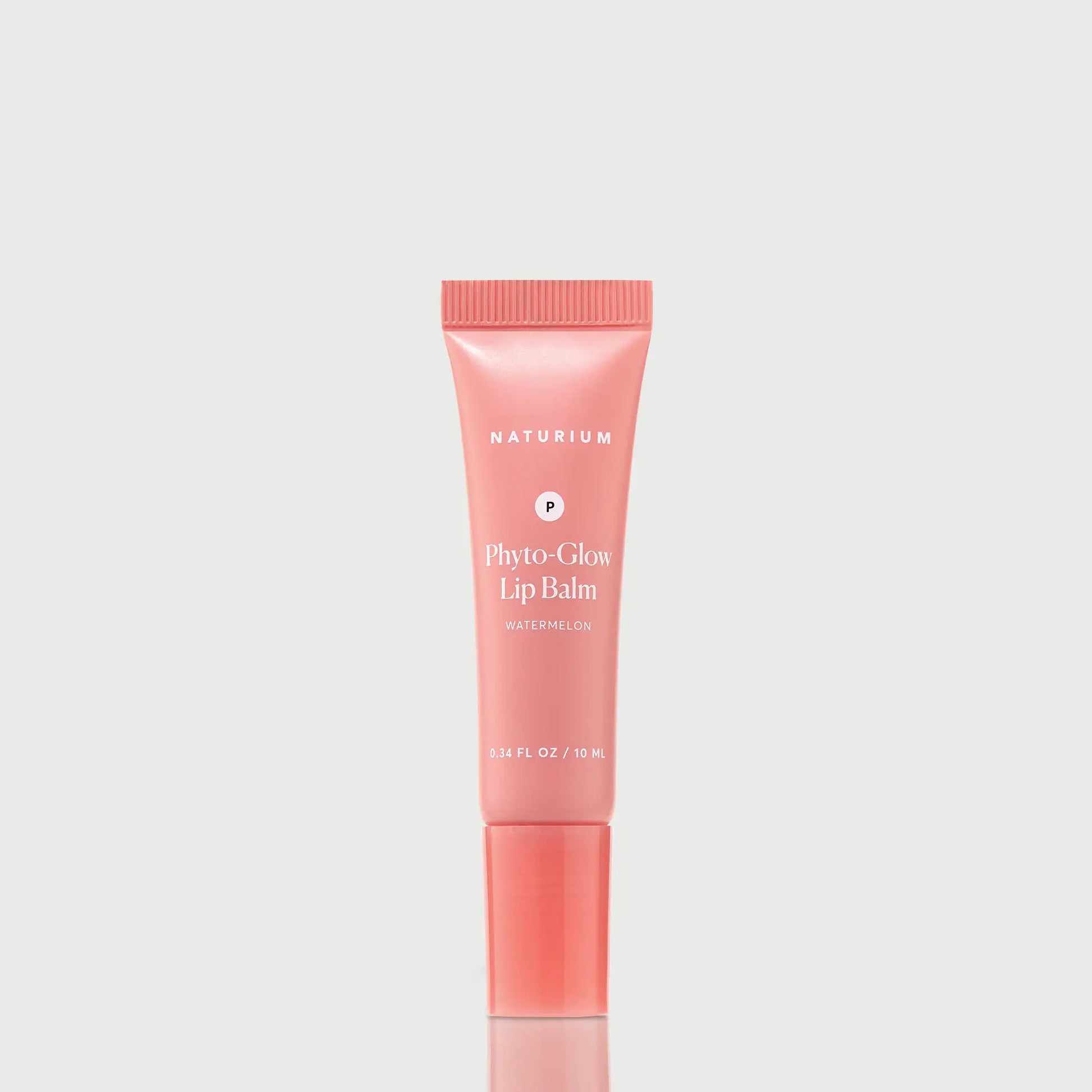 phyto-glow-lip-balm-watermelon-g3 PDP_phytoglow_Watermelon_primary_capon_front.webp
