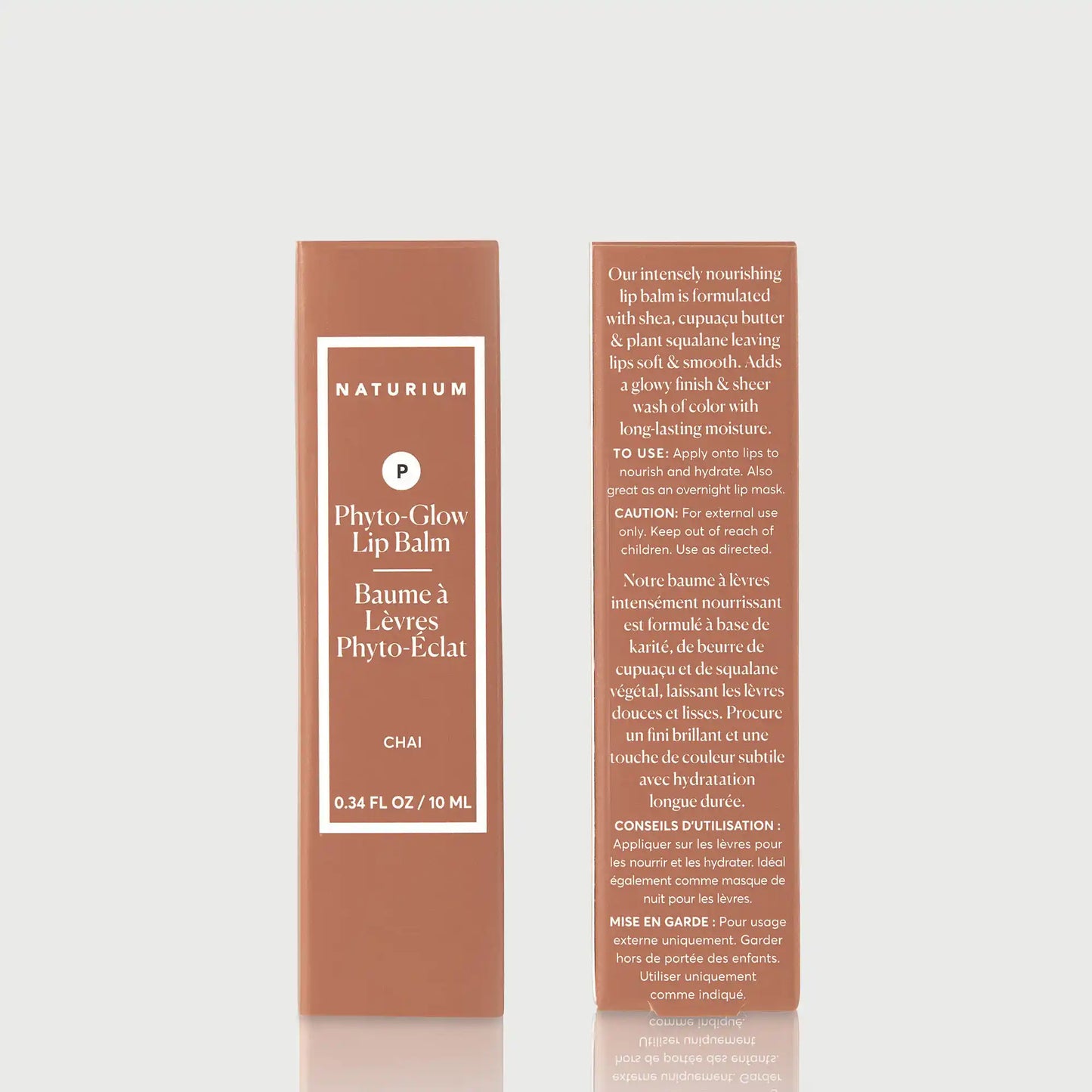 phyto-glow-lip-balm-chai-a9 PDP_phytoglow_chai_UC_frontback_back.webp