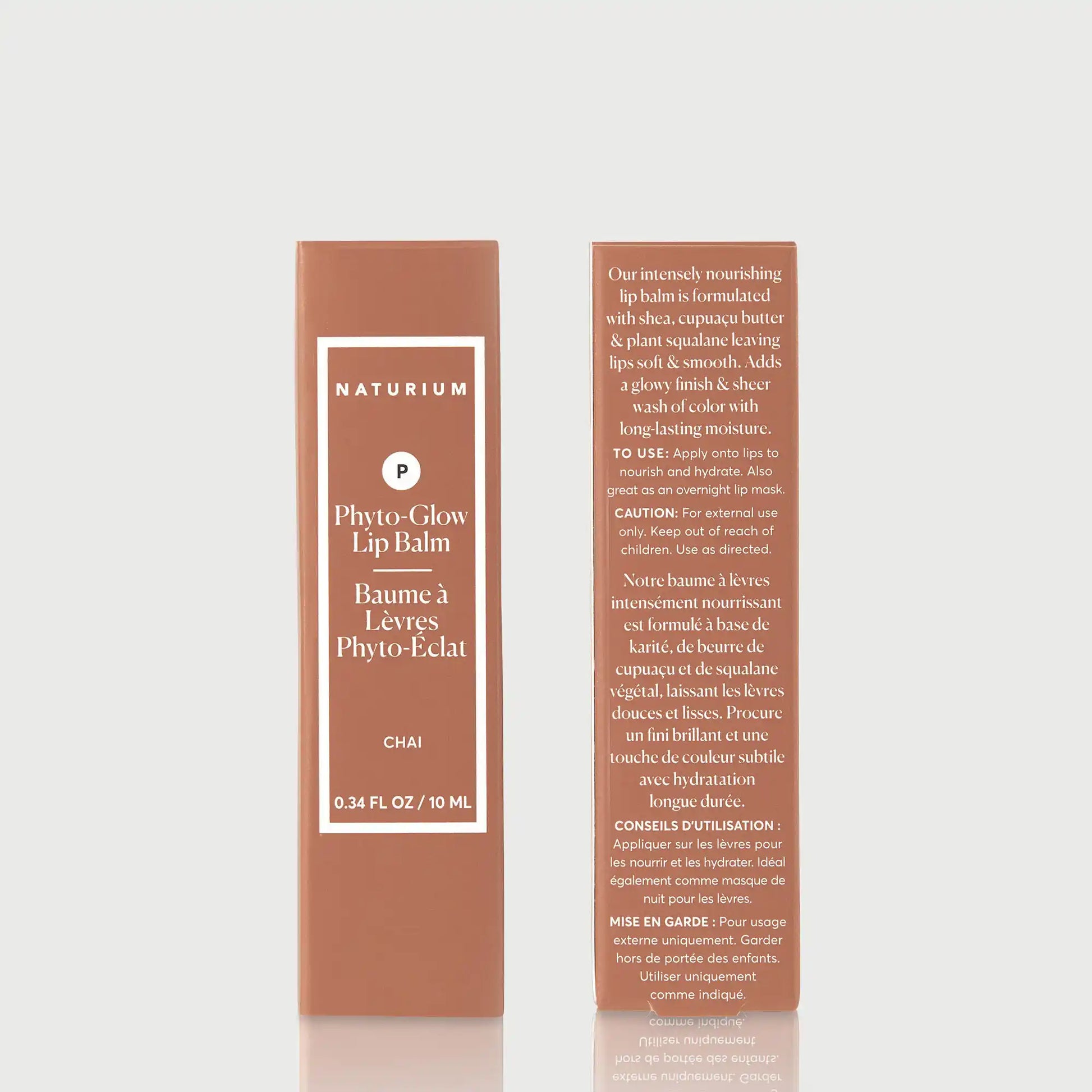 phyto-glow-lip-balm-chai-a9 PDP_phytoglow_chai_UC_frontback_back.webp