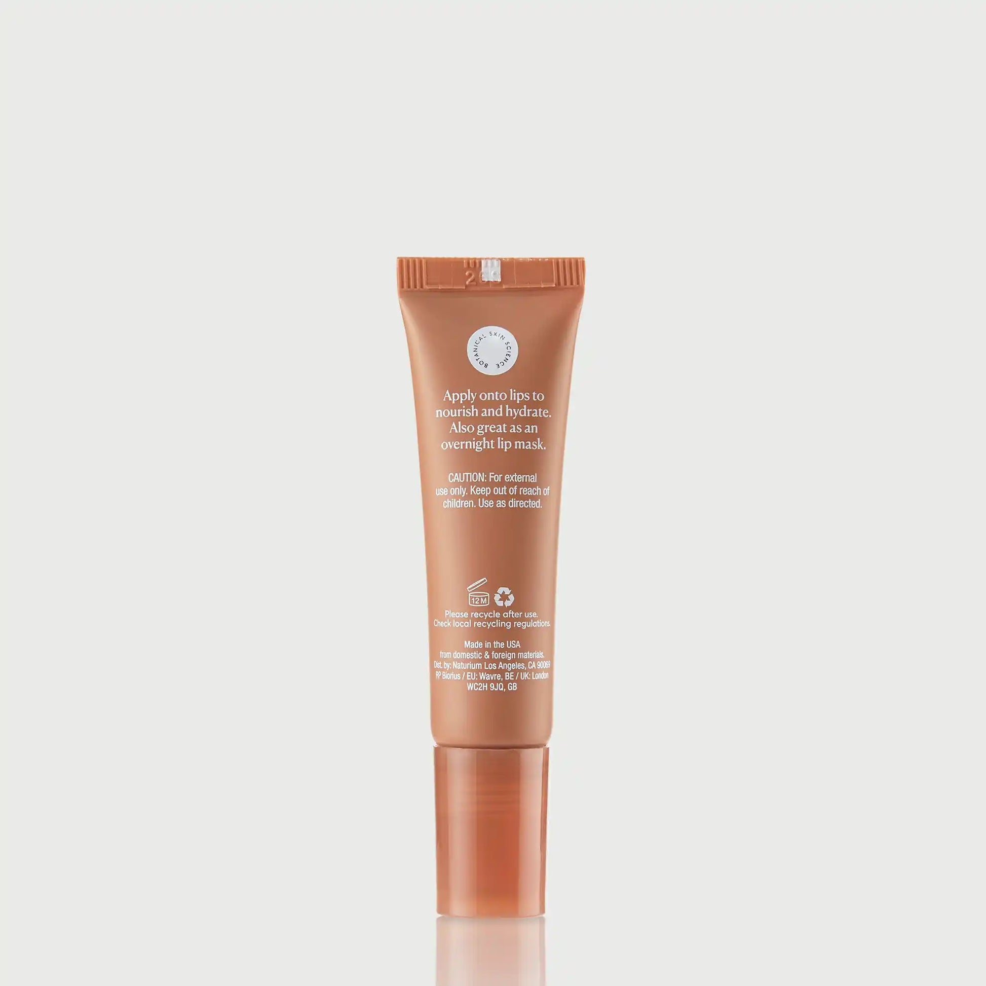 phyto-glow-lip-balm-chai-a9 PDP_phytoglow_chai_primary_capon_back.webp