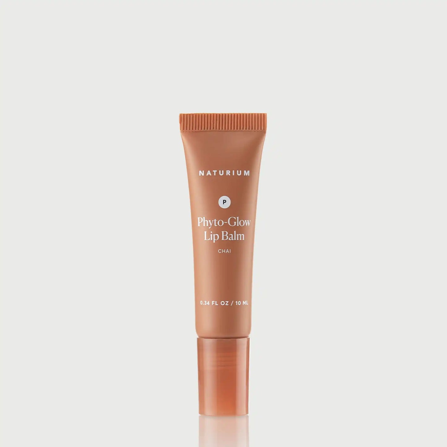 phyto-glow-lip-balm-chai-a9 PDP_phytoglow_chai_primary_capon_front.webp