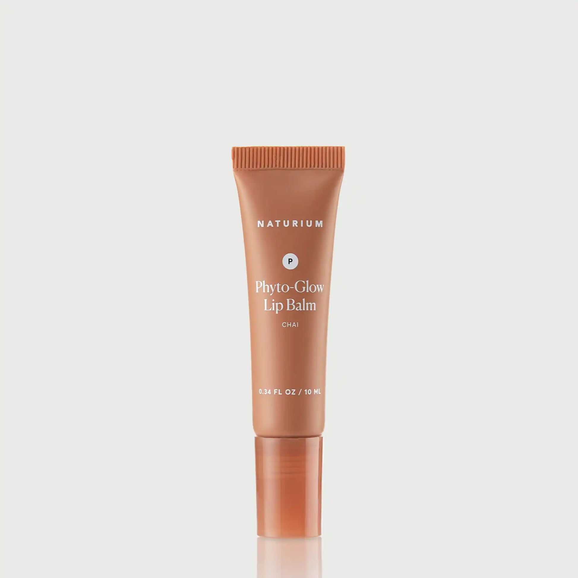 phyto-glow-lip-balm-chai-a9 PDP_phytoglow_chai_primary_capon_front.webp