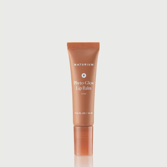 phyto-glow-lip-balm-chai-a9 PDP_phytoglow_chai_primary_capon_front.webp