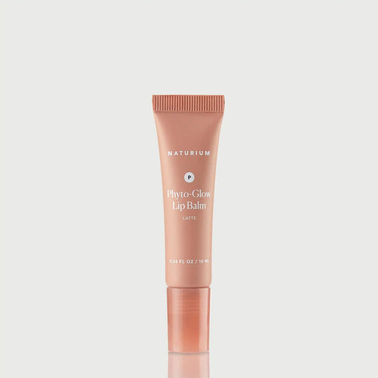 phyto-glow-lip-balm-latte-g0 PDP_phytoglow_latte_primary_capon_front_V2.webp