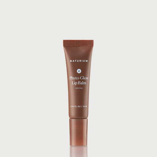 phyto-glow-lip-balm-mocha-l7 PDP_phytoglow_mocha_primary_capon_front.webp