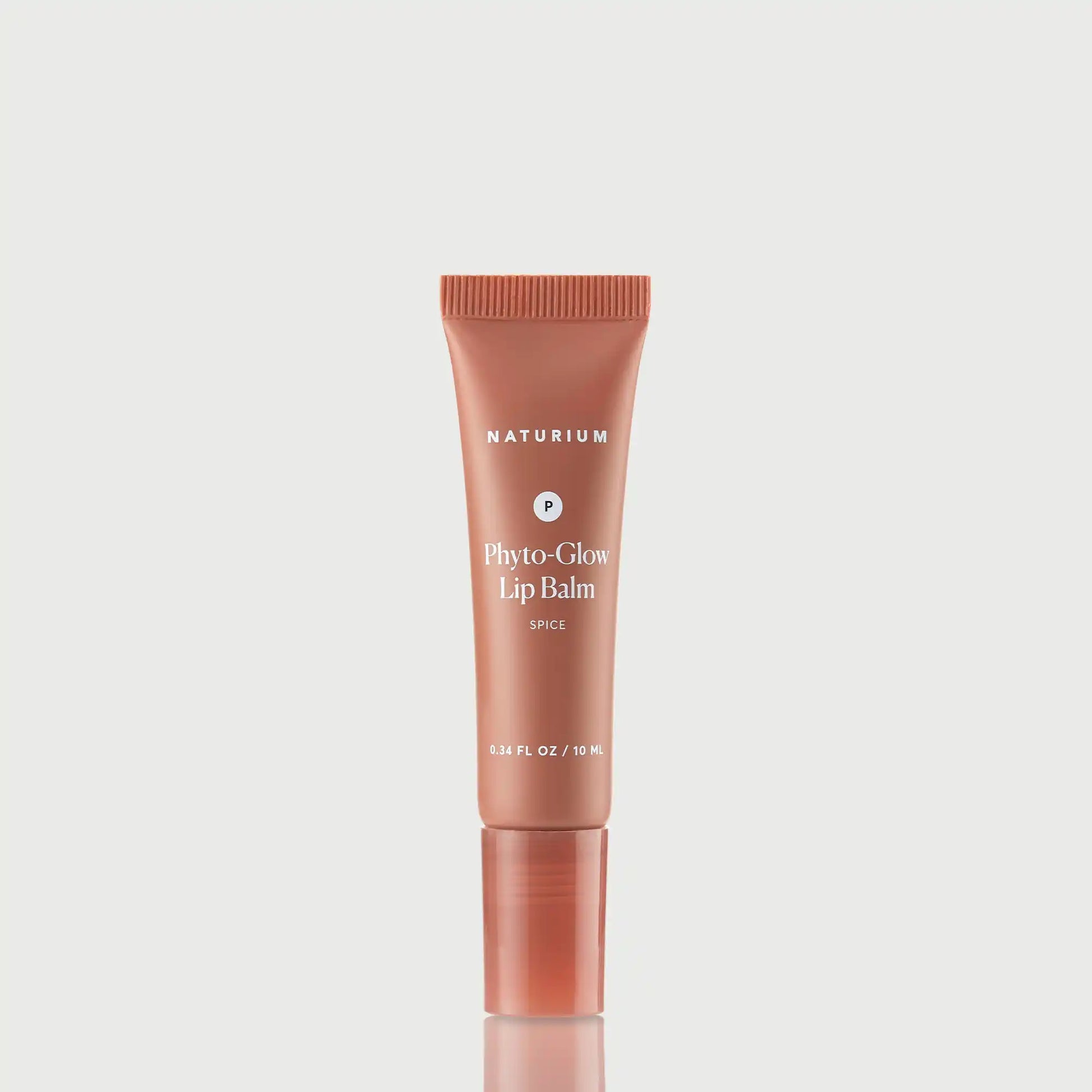 phyto-glow-lip-balm-spice-f2 PDP_phytoglow_spice_primary_capon_front.webp